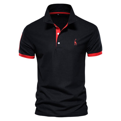 Belezza | Polo-Shirt