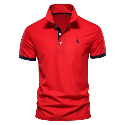 Belezza | Polo-Shirt