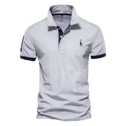 Belezza | Polo-Shirt