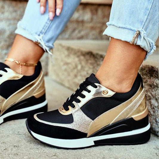 Belezza  | Trendy Sneakers