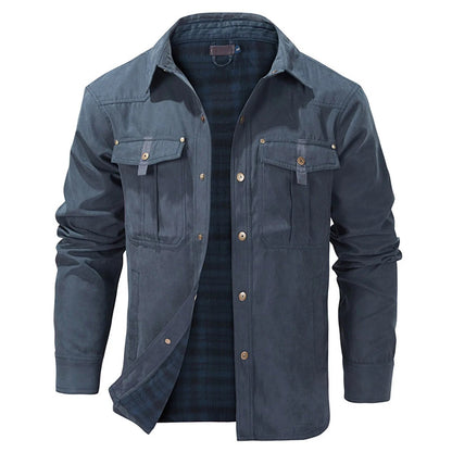 Belezza | Stylish Jacket for Men