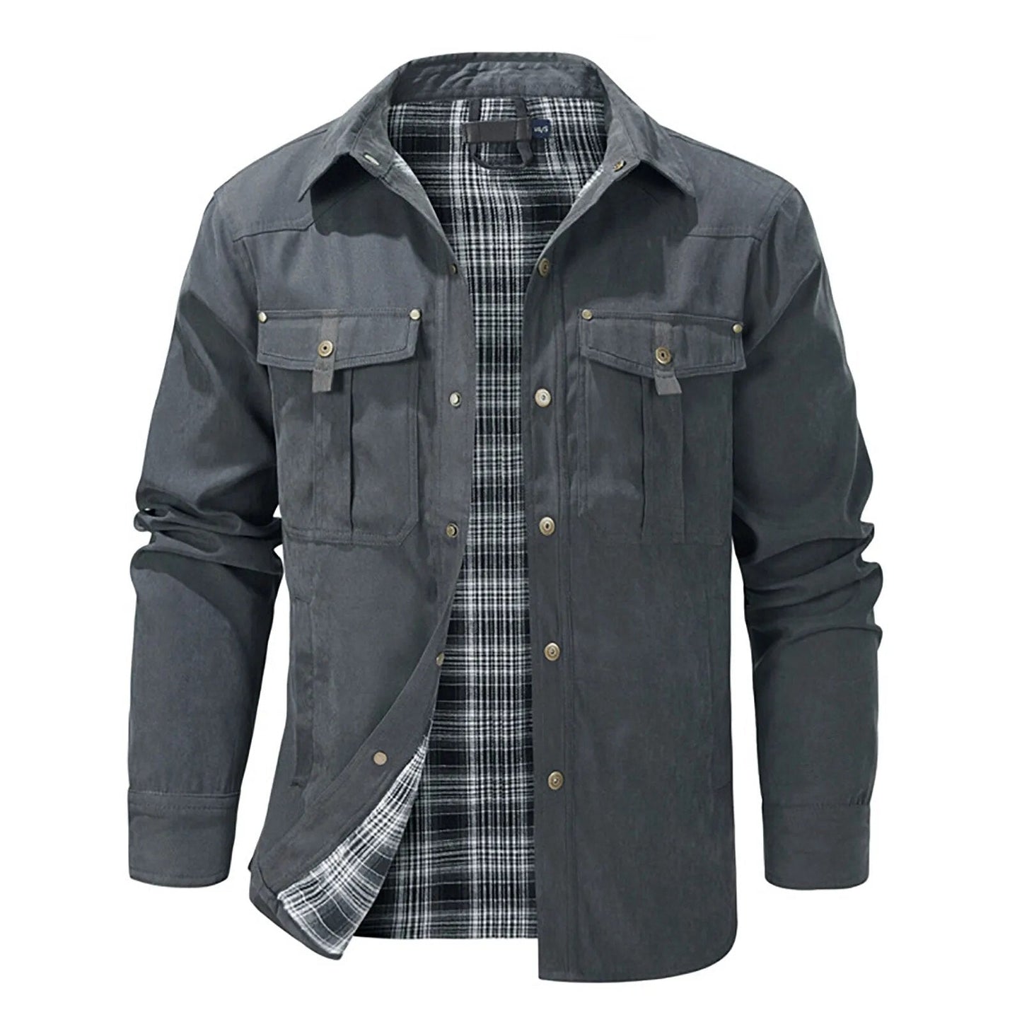 Belezza | Stylish Jacket for Men