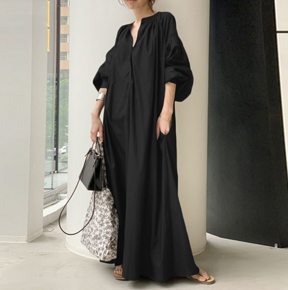 Belezza maxi dresses for women