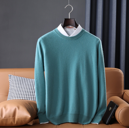 Belezza Dante™ | Stylish Sweater for Men