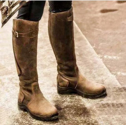 Belezza - Cowboy Boots for Women