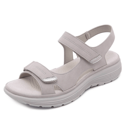 Belezza Walk | Orthopedic Sandals