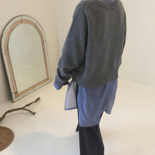 Belezza - Soft and cozy cardigan