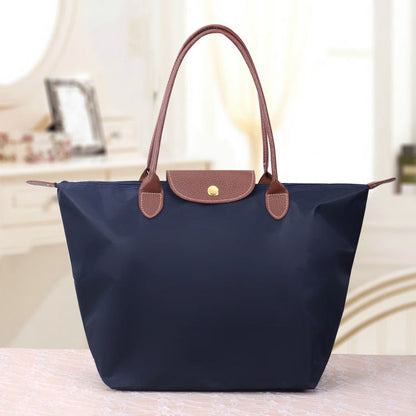 Belezza - Chic Stylish All-Season Shoulder Bag for Women