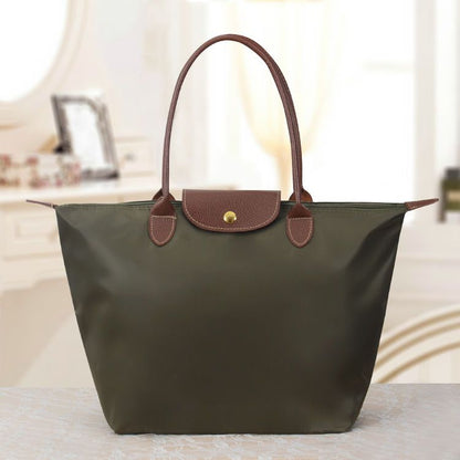 Belezza - Chic Stylish All-Season Shoulder Bag for Women